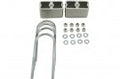 BEL6202 **SEE APPLICATION GUIDE**