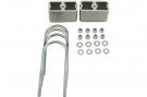 BEL6202 **SEE APPLICATION GUIDE**