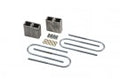 BEL6203 **SEE APPLICATION GUIDE**