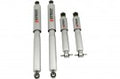 BEL9622 Street Perfomance OE Shocks