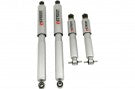 BEL9622 Street Perfomance OE Shocks