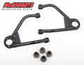 MCG63198 Tubular Upper A-Frames for 1955-1957 Fullsize Chevy Car (2WD)