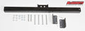 MCG63196 Rear Transmission Crossmember for 1955-1957 Fullsize Chevy Car (2WD)