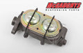 MCG63203 Non-Power Master Cylinder 1^ Bore