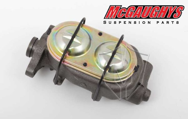 MCG63203 Non-Power Master Cylinder 1^ Bore