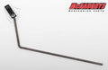 MCG63210 Shift Linkage for 1955-1957 Chevy Car (350/400 Transmissions)
