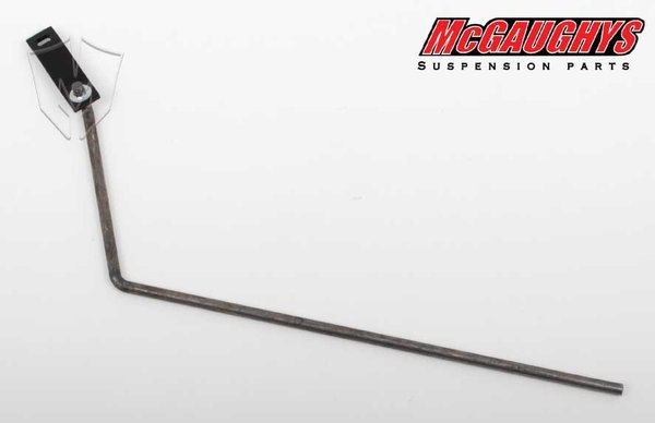 MCG63210 Shift Linkage for 1955-1957 Chevy Car (350/400 Transmissions)