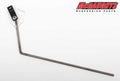 MCG63211 Shift Linkage for 1955-1957 Chevy Car (350/400 Transmissions)