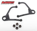 MCG63222 Tubular Upper A-Frames for 1958-1964 Fullsize Chevy Car (2WD)