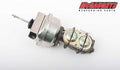 MCG63230 7^ Booster for 1968-1974 Chevy Nova 1968-1970 Chevy Camaro (2WD)