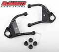 MCG63231 Tubular Upper A-Frames for 1964-1967 Chevy A-Body (2WD)