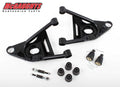 MCG63250 Tubular Lower A-Frames for 1964-1972 Chevy A-Body (2WD)