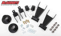 MCG70003 2^/4^ Economy Kit for 2004-2008 Ford F-150 (4WD S-CAB)