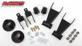 MCG70010 2^/4^ Economy Kit for 2004-2008 Ford F-150 (4WD X/CREW)