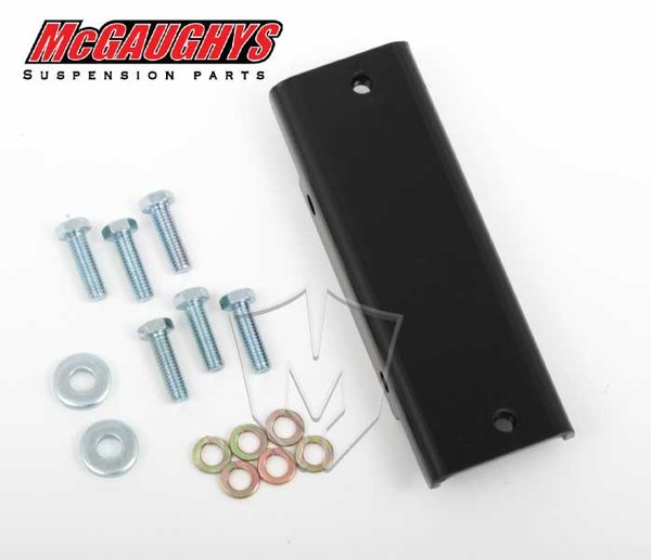 MCG70014 Carrier Bearing Relocator for 2004-2008 Ford F-150 (2WD)