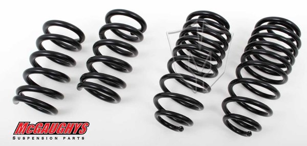 MCG70017 2^/3^ Economy Kit for 1997-2002 Ford Expedition (2WD)