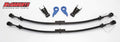MCG93045 2^/4^ Deluxe Kit for 1999-2006 GM Truck 1500 (2WD)