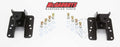 MCG93049 5^-6^ Rear Lift Hangers for 1999-2013 GM 1500