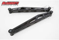 MCG50115 Compression Struts for 1999-2006 GM Truck 1500 (2WD/4WD)