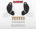 MCG44000 Rear Shock Extenders for 2002-2008 Dodge Ram 1500 (2WD S/X/QUAD)