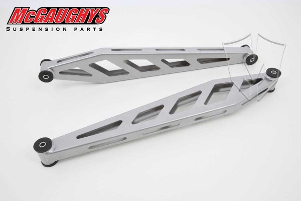 MCG52115 Compression Struts for 2002-2010 GM Truck 2500/3500 (2WD/4WD)