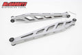 MCG52315 Compression Struts for 2011-2016 GM Truck 2500/3500 (2WD/4WD)