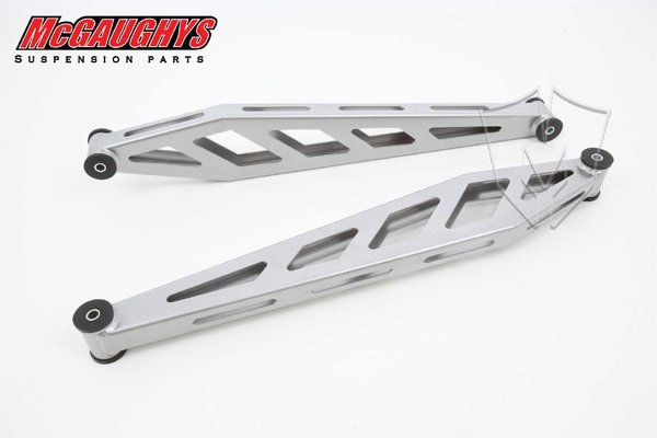MCG52315 Compression Struts for 2011-2016 GM Truck 2500/3500 (2WD/4WD)