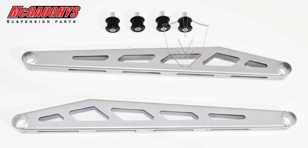 MCG57015 6.5^ Premium Lift Kit for 2009-2014 Ford F-150 (2WD)