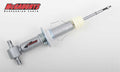 MCG3180 0^-2.5^ Front Lowering Strut