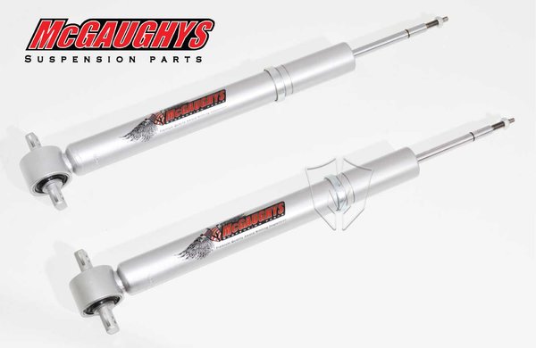MCG3507 7^-9^ Front Lift Strut