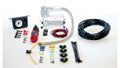 AIR-25655 Load Controller I; On-Board Air Compressor Control System-Single Needle