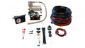 AIR-25651 Load Controller I; On-Board Air Compressor Control System; Dual Needle