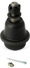 PF K6693 Ball Joint Lower 99-04 GM 1500 4WD Crew Cab 05-07 GM 1500 4WD HD Crew Cab 101-10076