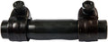 PPMES2032S TIE ROD ADJUSTING SLEEVE 105-10007