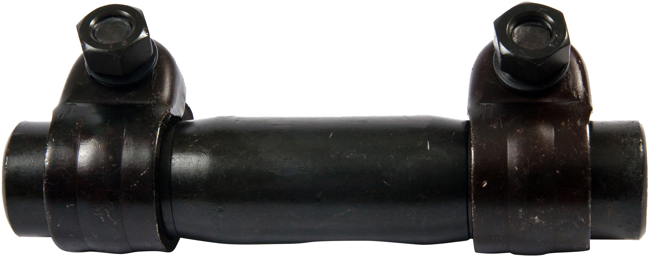PPMES2032S TIE ROD ADJUSTING SLEEVE 105-10007