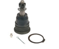 PF K6696 Ball Joint Upper 99-06 GM 1500 Pickup 4WD 101-10079