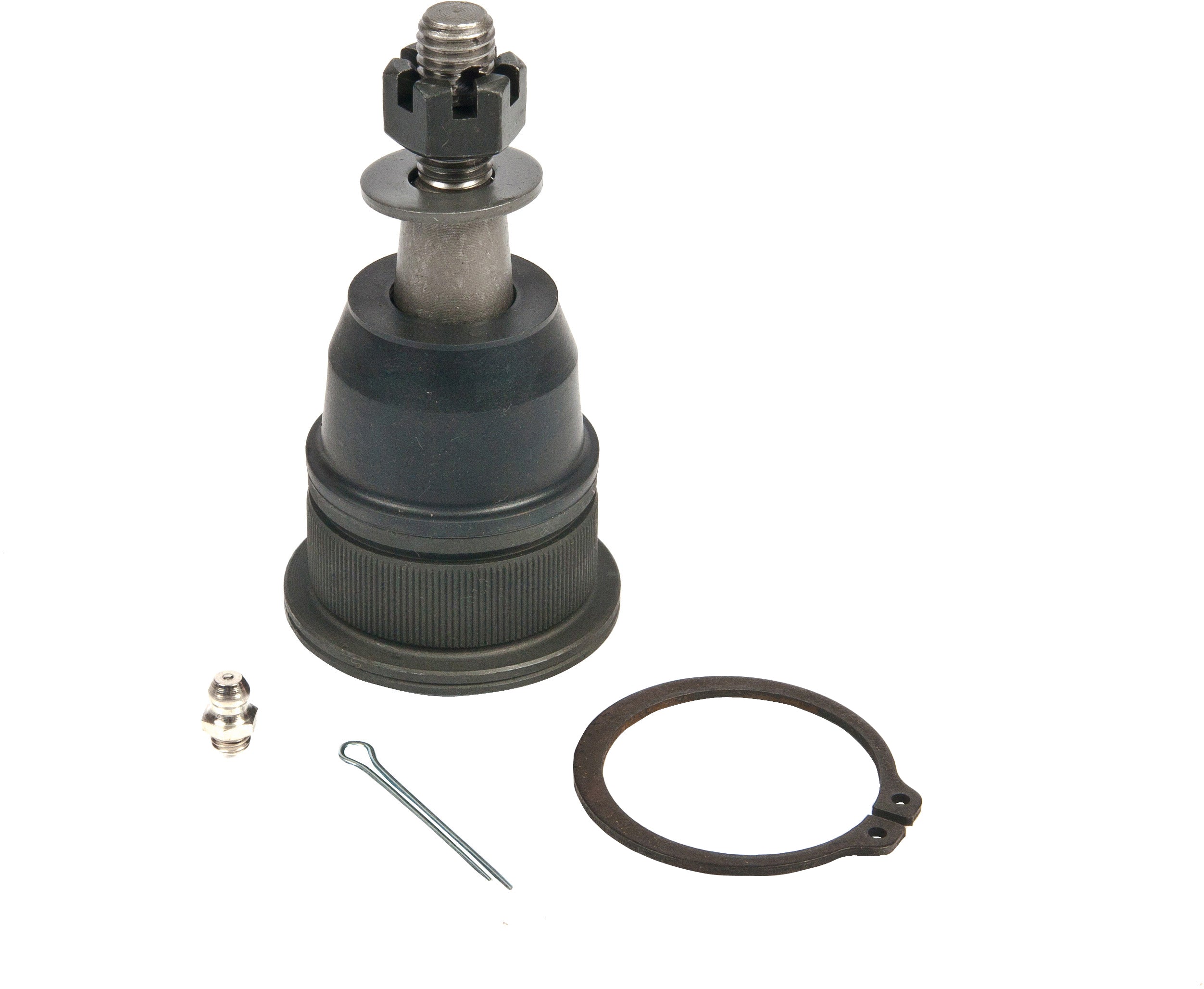 PF K6696 Ball Joint Upper 99-06 GM 1500 Pickup 4WD 101-10079