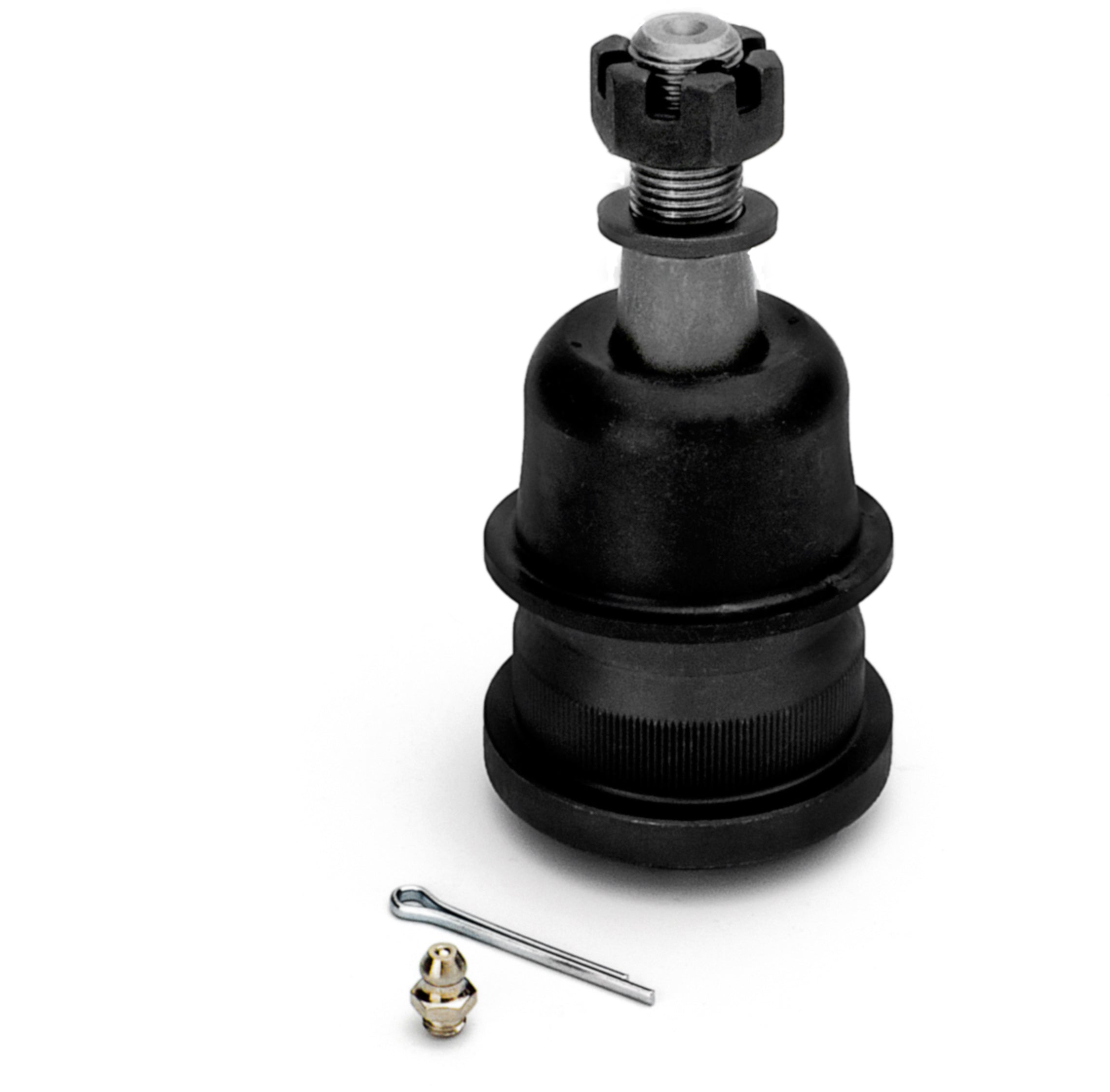 PF K6117T Ball Joint Lower 71-86 GM 1500 Pickup 2WD 101-10040