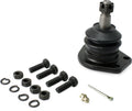 PF K6024 Ball Joint Upper 63-70 GM 1500 Pickup 2WD 101-10037