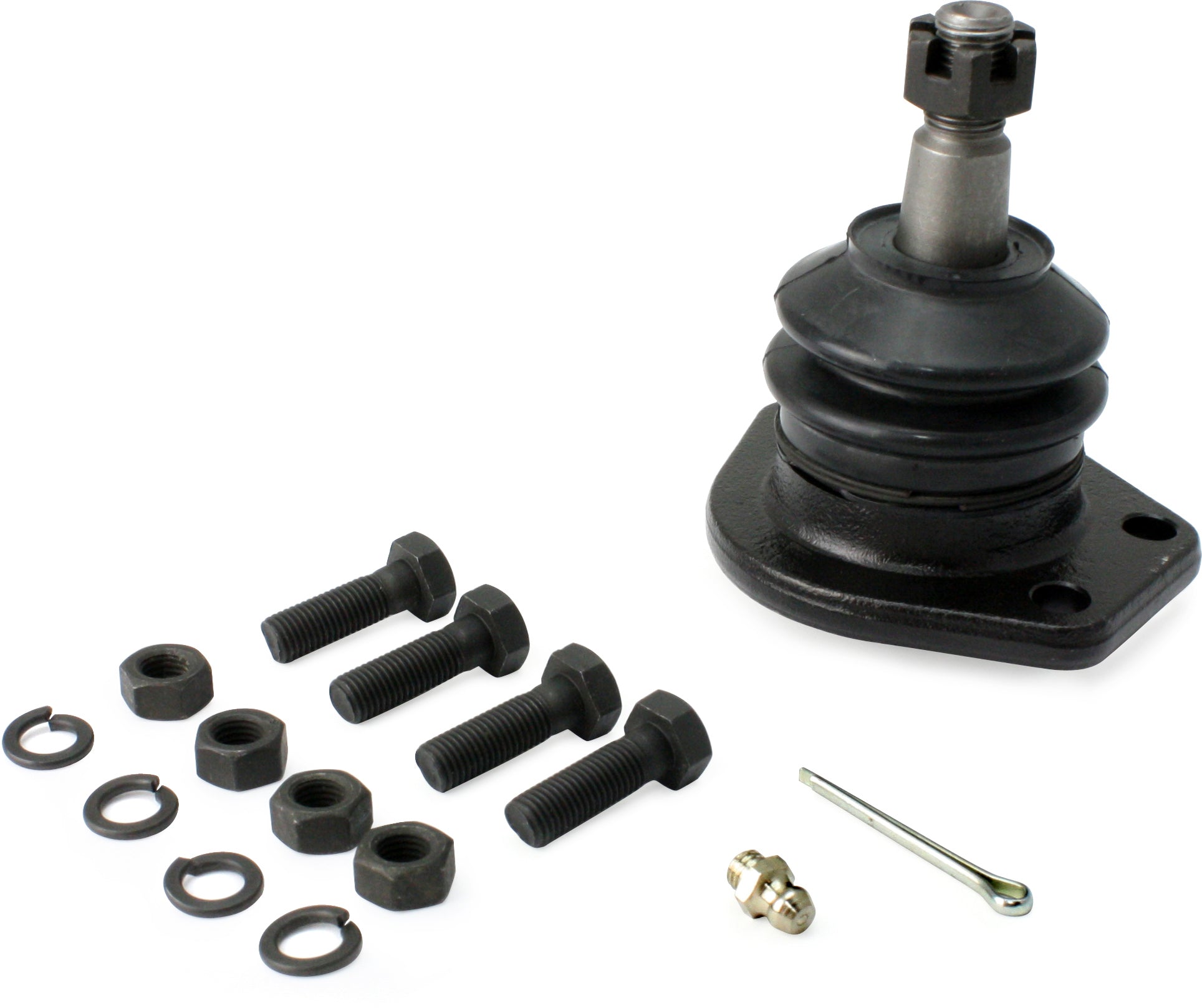PF K6024 Ball Joint Upper 63-70 GM 1500 Pickup 2WD 101-10037