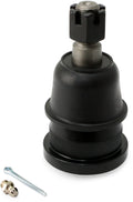 PF K6023 Ball Joint Lower 63-70 GM 1500 Pickup 2WD 101-10036