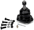 PF K6136T Ball Joint Upper 73-86 GM 1500 Pickup 2WD 101-10046