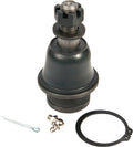 PPMK6541 99-06 Fullsize Chevy Lower Balljoint For Tubular Control Arms Only (Factory fitment for 4X4) 101-10073