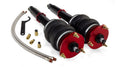 AIR-78659 Lexus LS 400 1989-2000 Rear Performance Struts
