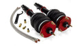 AIR-78559 Lexus LS 400 1989-2000 Front Performance Struts