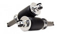 AIR-82102 SlamAir Sleeve Shocks