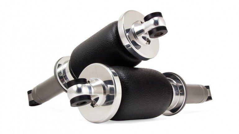 AIR-82102 SlamAir Sleeve Shocks