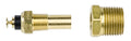 DAKSEN-04-2 Water Temperature Sender 3/8^ NPT