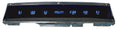 DAKVFD3X-71C-IMP 71-76 Impala/Caprice Digital Instrument system