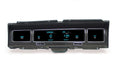 DAKVFD3-68C-IMP 1968 Impala/Caprice Digital Instrument system